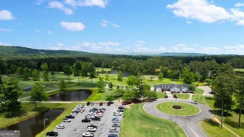 8 Coggins Place Rome GA 30165