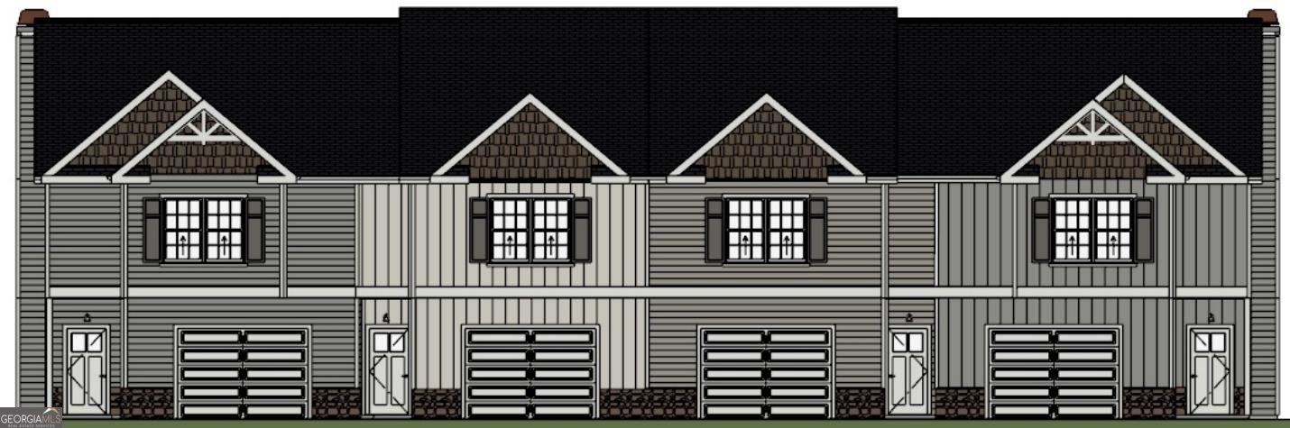 6370 Pine Ridge Point Lula GA 30554