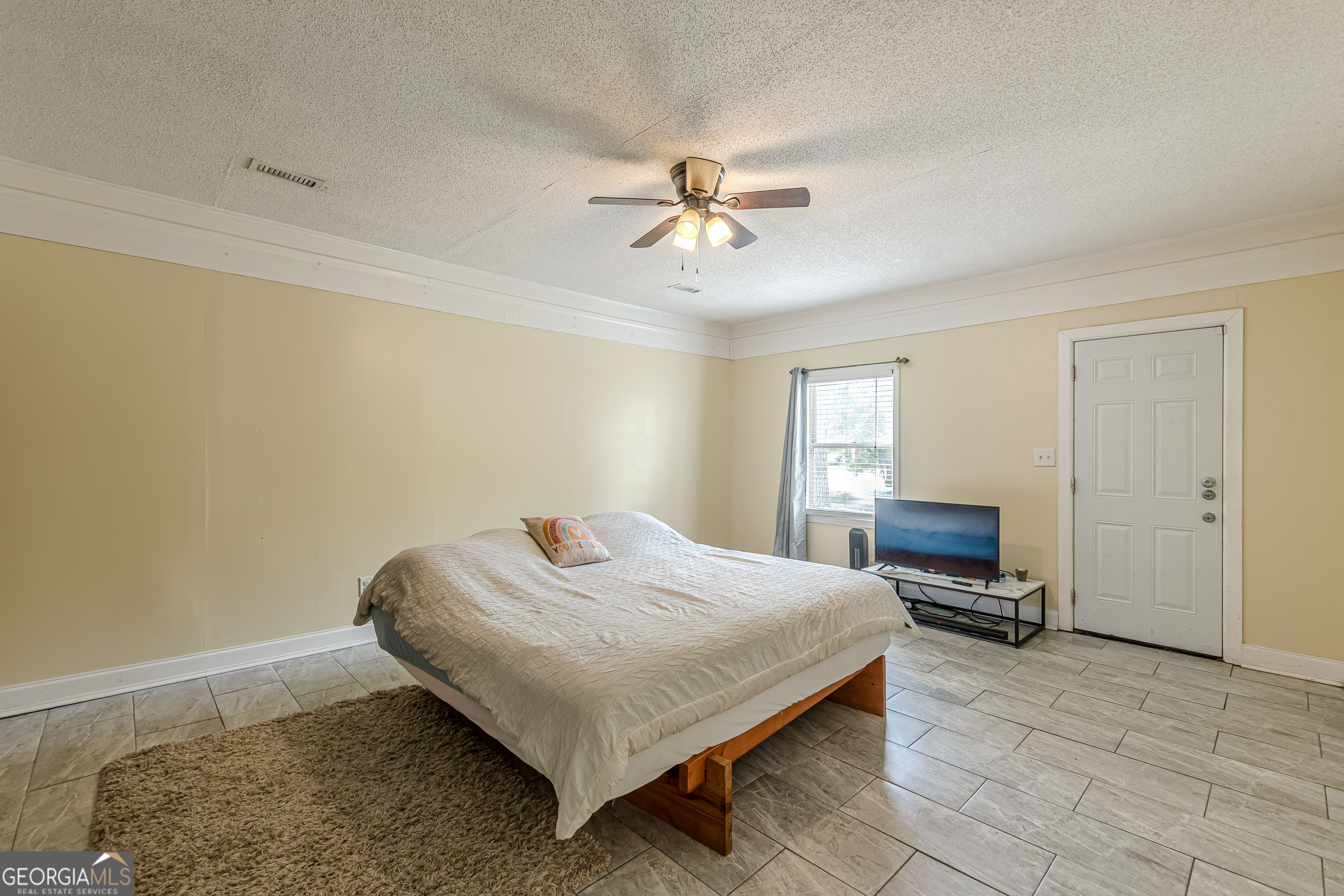 3985 Stonewall Tell Road South Fulton GA 30349