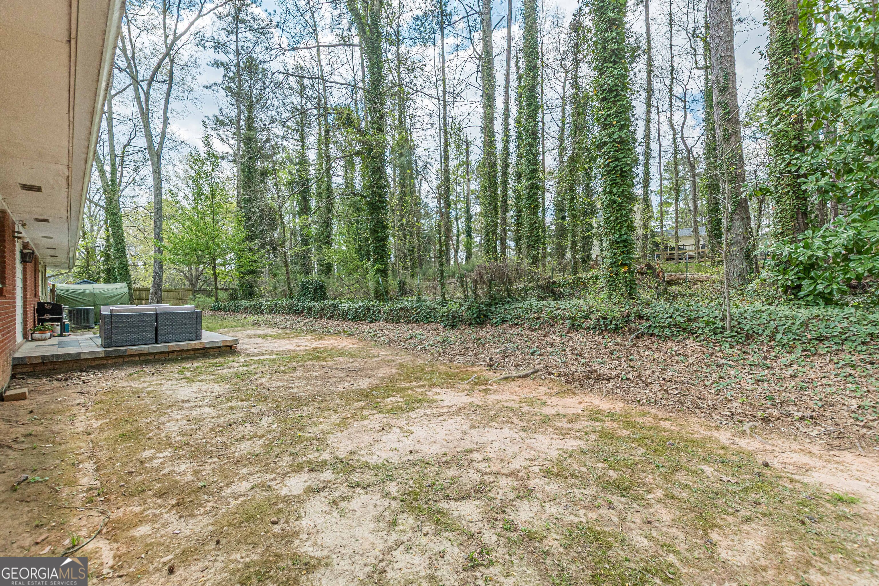 3985 Stonewall Tell Road South Fulton GA 30349