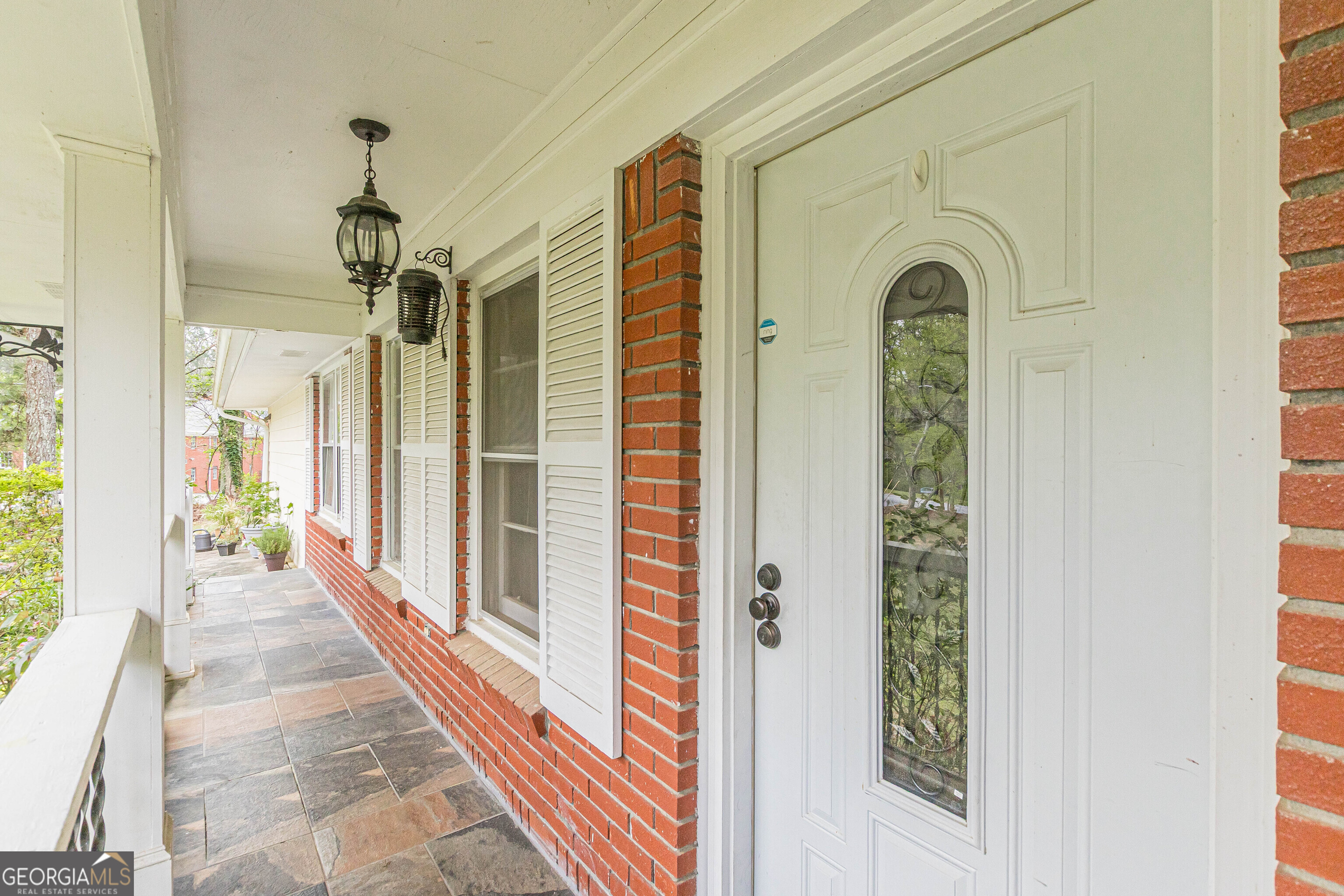 3985 Stonewall Tell Road South Fulton GA 30349