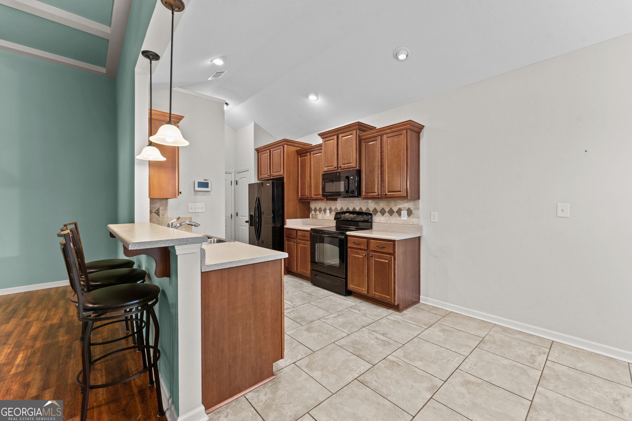 205 Edgarton Way Bonaire GA 31005