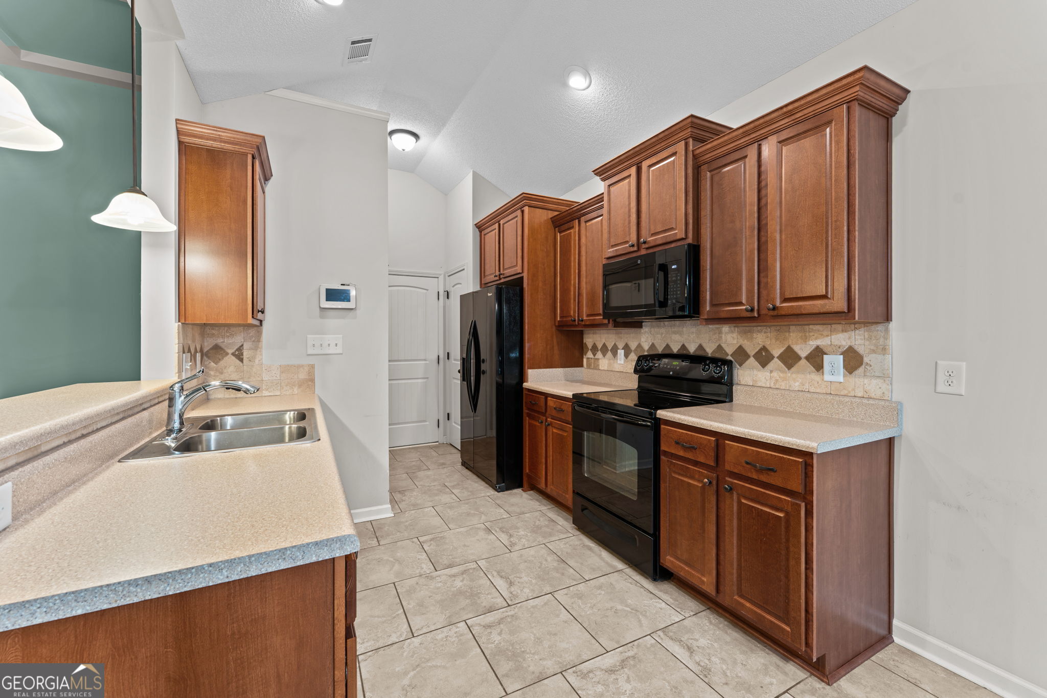 205 Edgarton Way Bonaire GA 31005