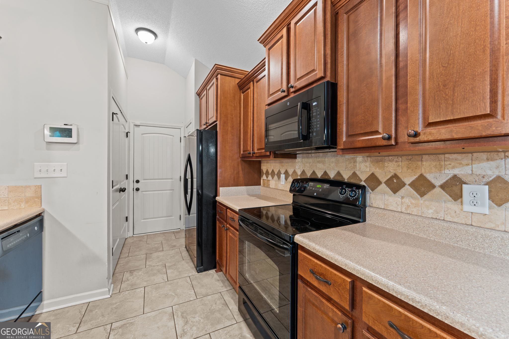 205 Edgarton Way Bonaire GA 31005
