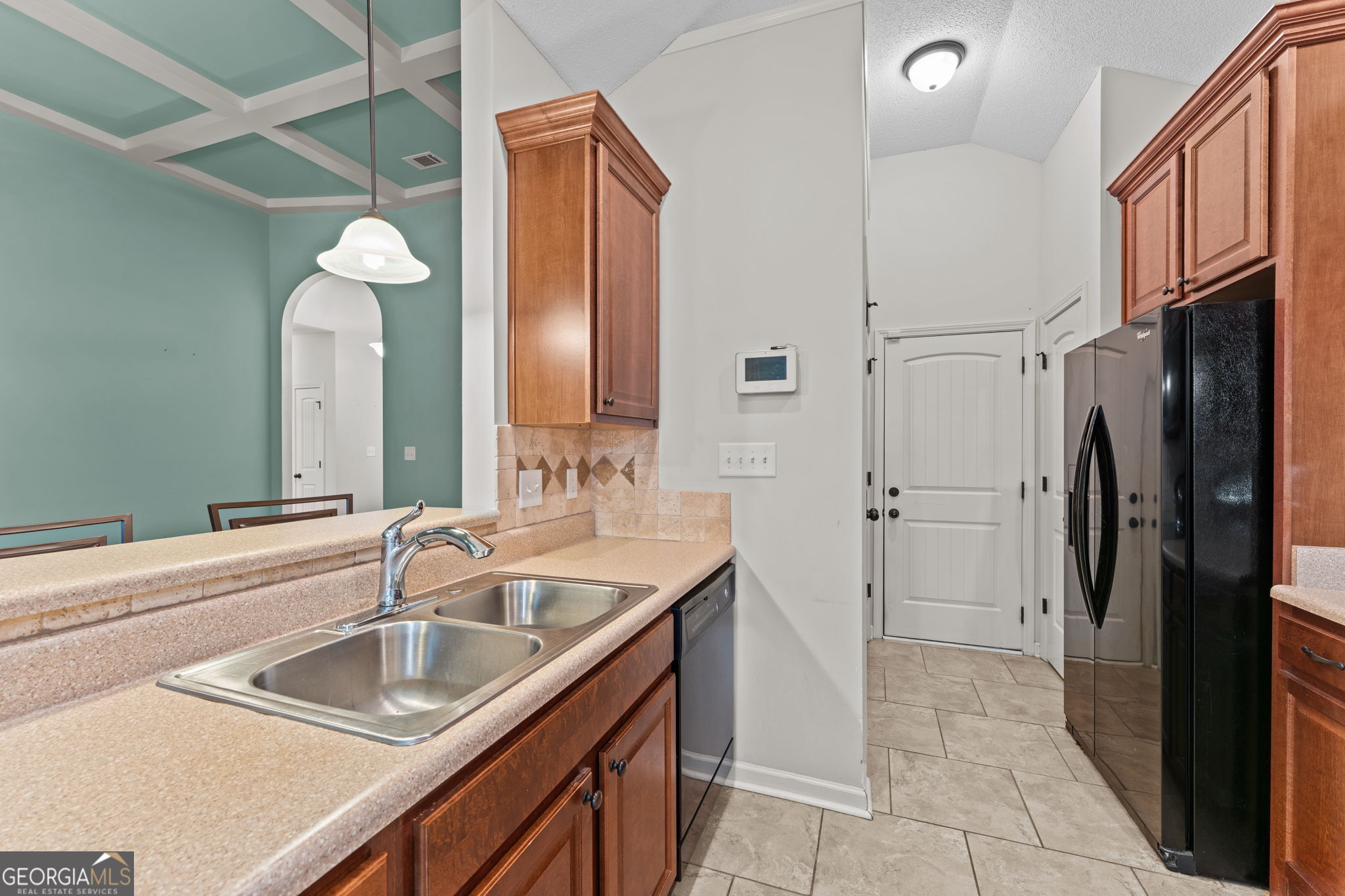 205 Edgarton Way Bonaire GA 31005