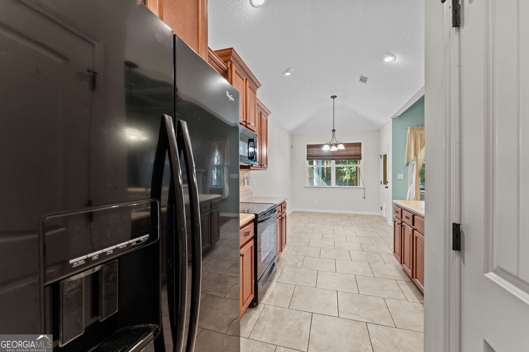 205 Edgarton Way Bonaire GA 31005
