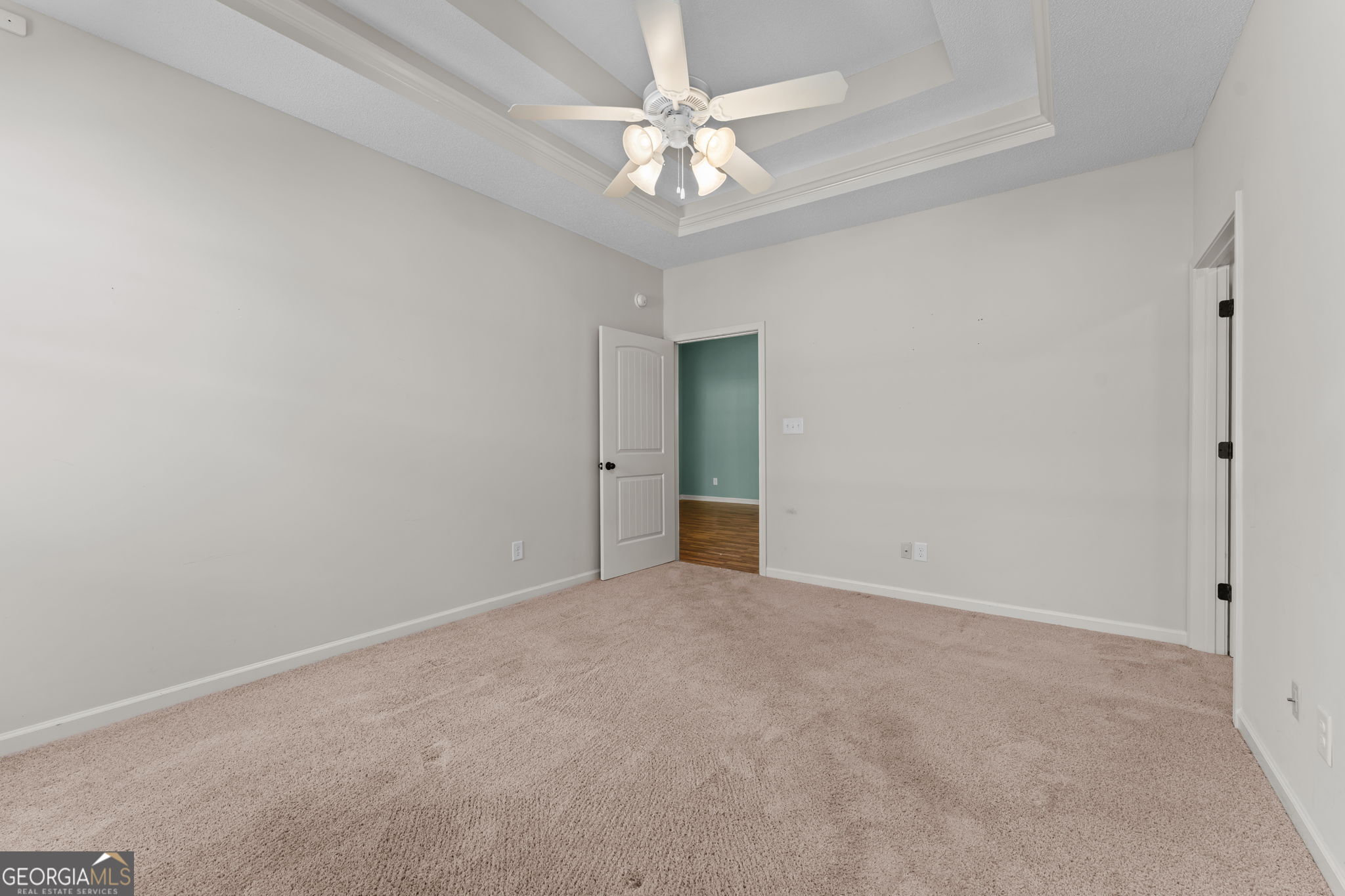 205 Edgarton Way Bonaire GA 31005