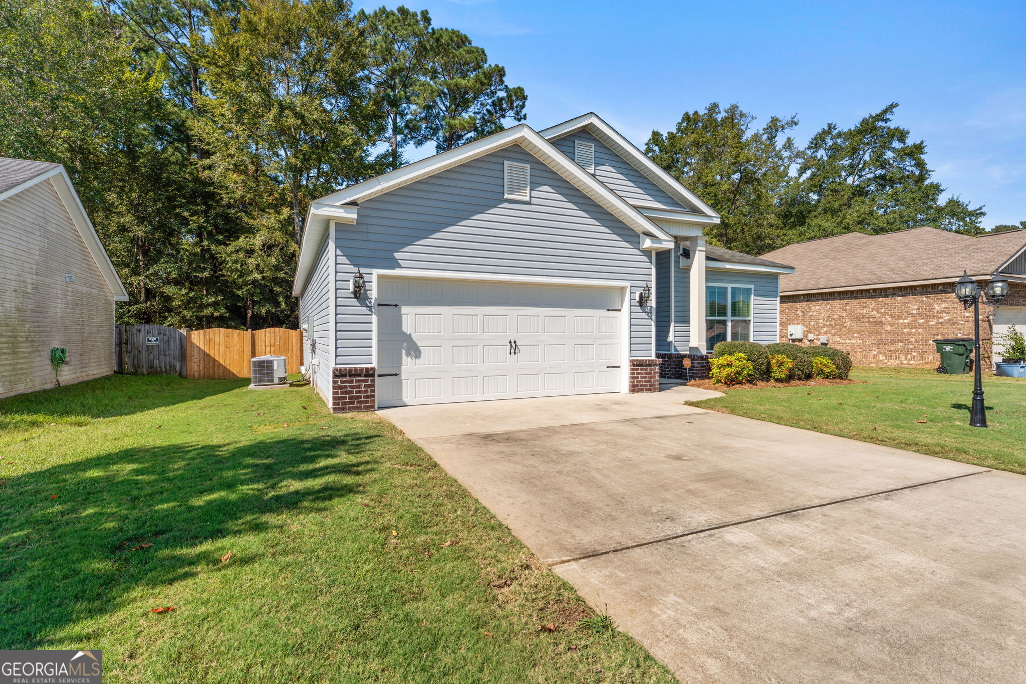 205 Edgarton Way Bonaire GA 31005