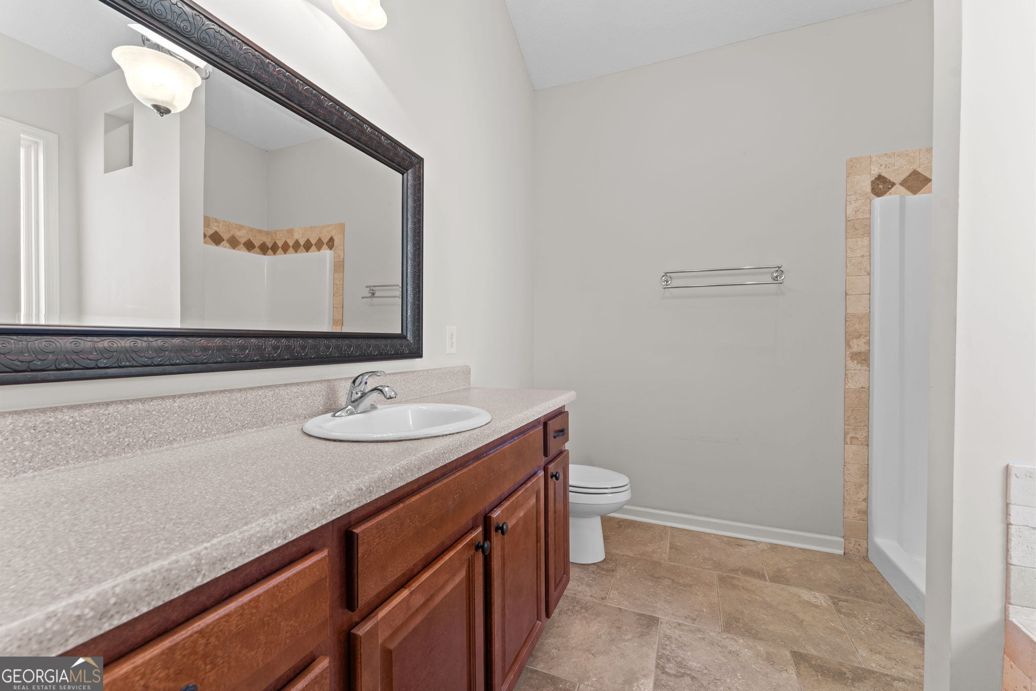 205 Edgarton Way Bonaire GA 31005