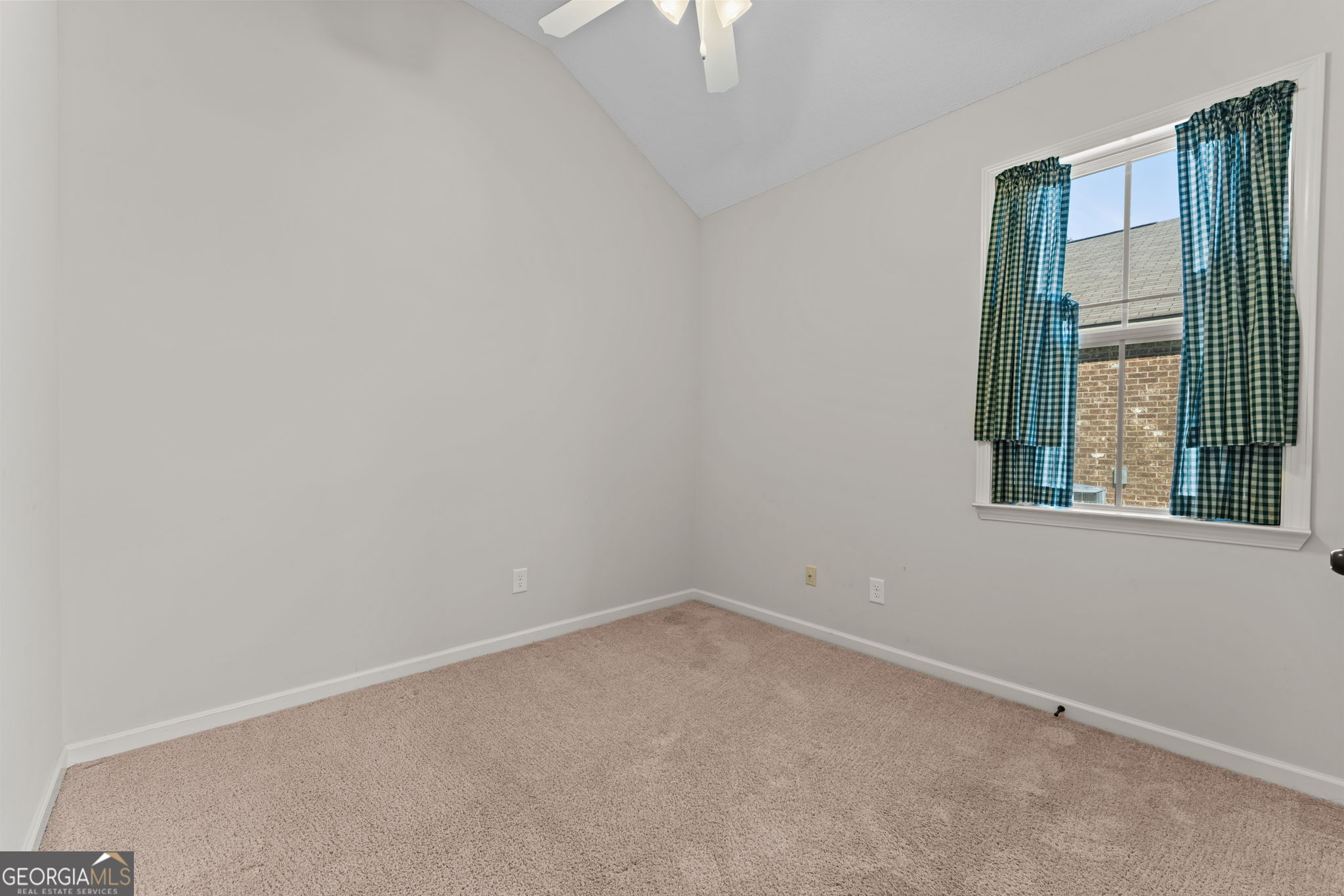 205 Edgarton Way Bonaire GA 31005