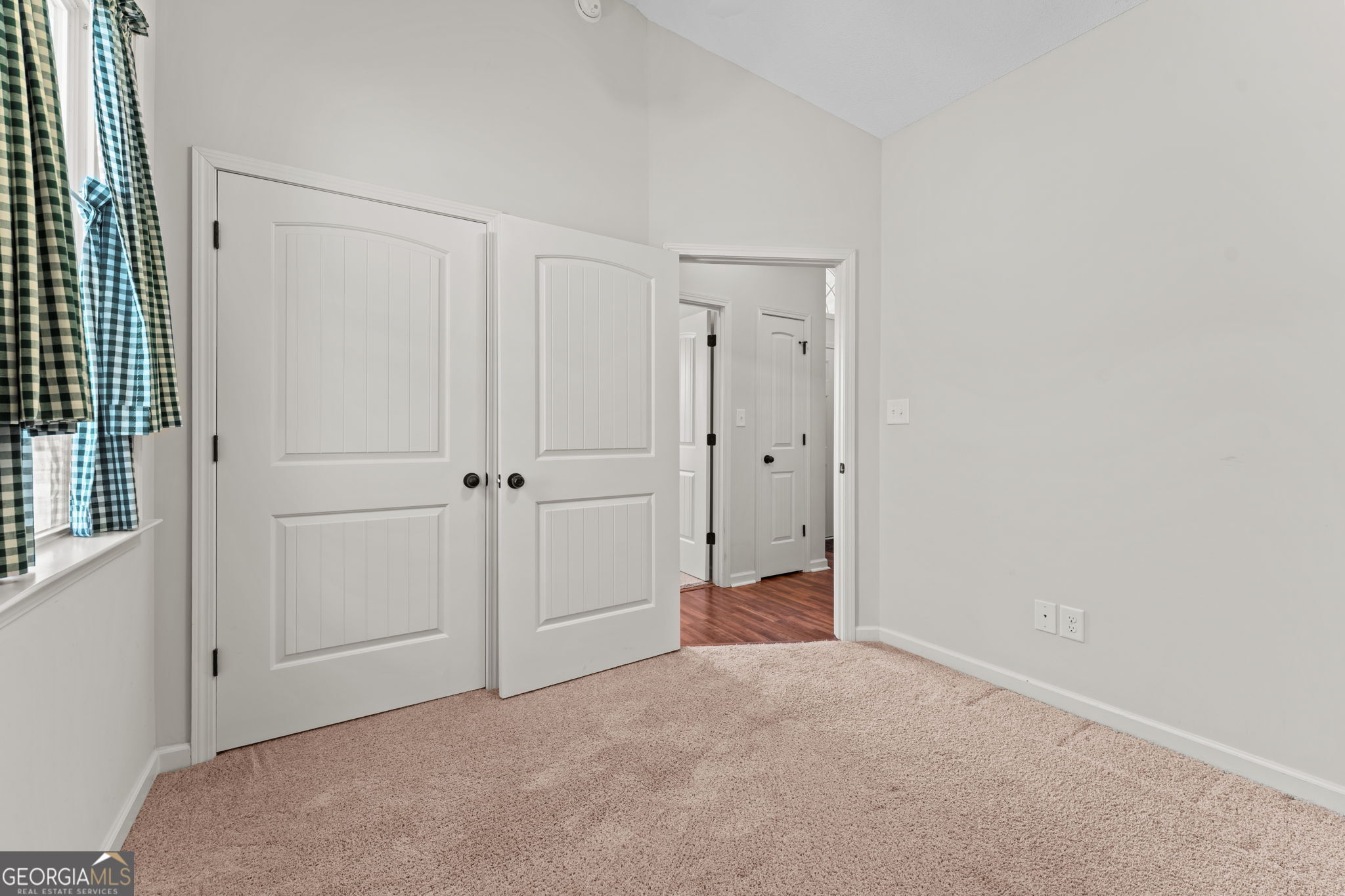 205 Edgarton Way Bonaire GA 31005