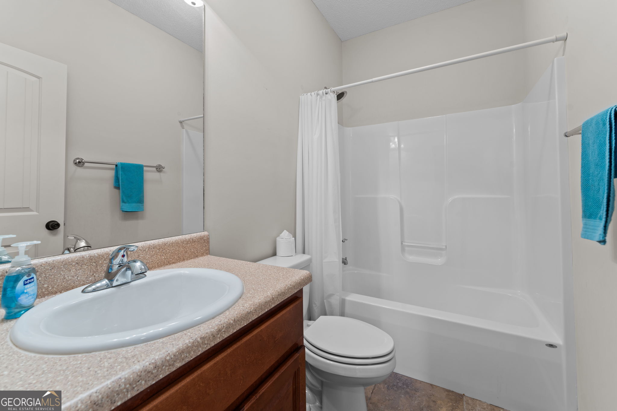 205 Edgarton Way Bonaire GA 31005