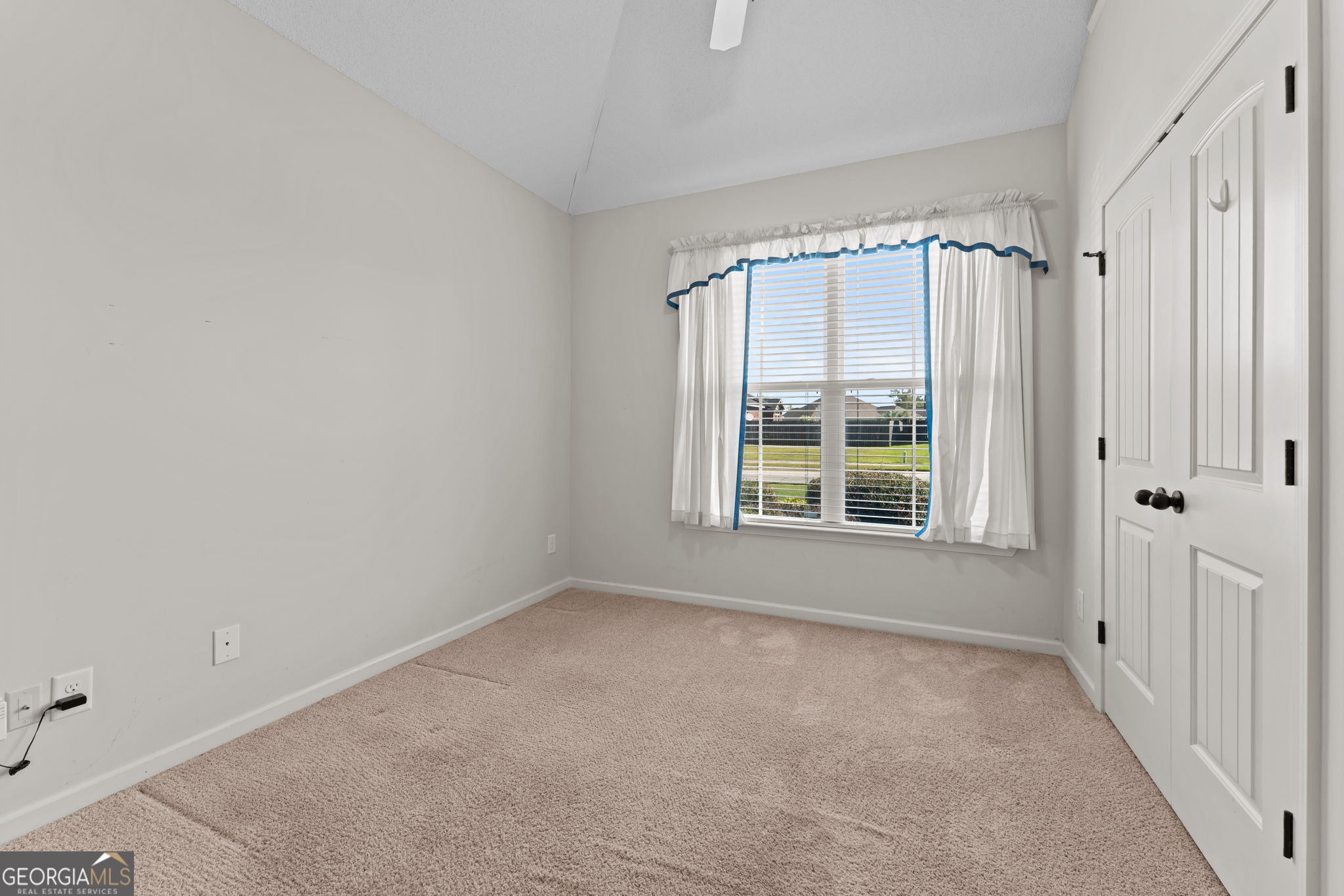 205 Edgarton Way Bonaire GA 31005