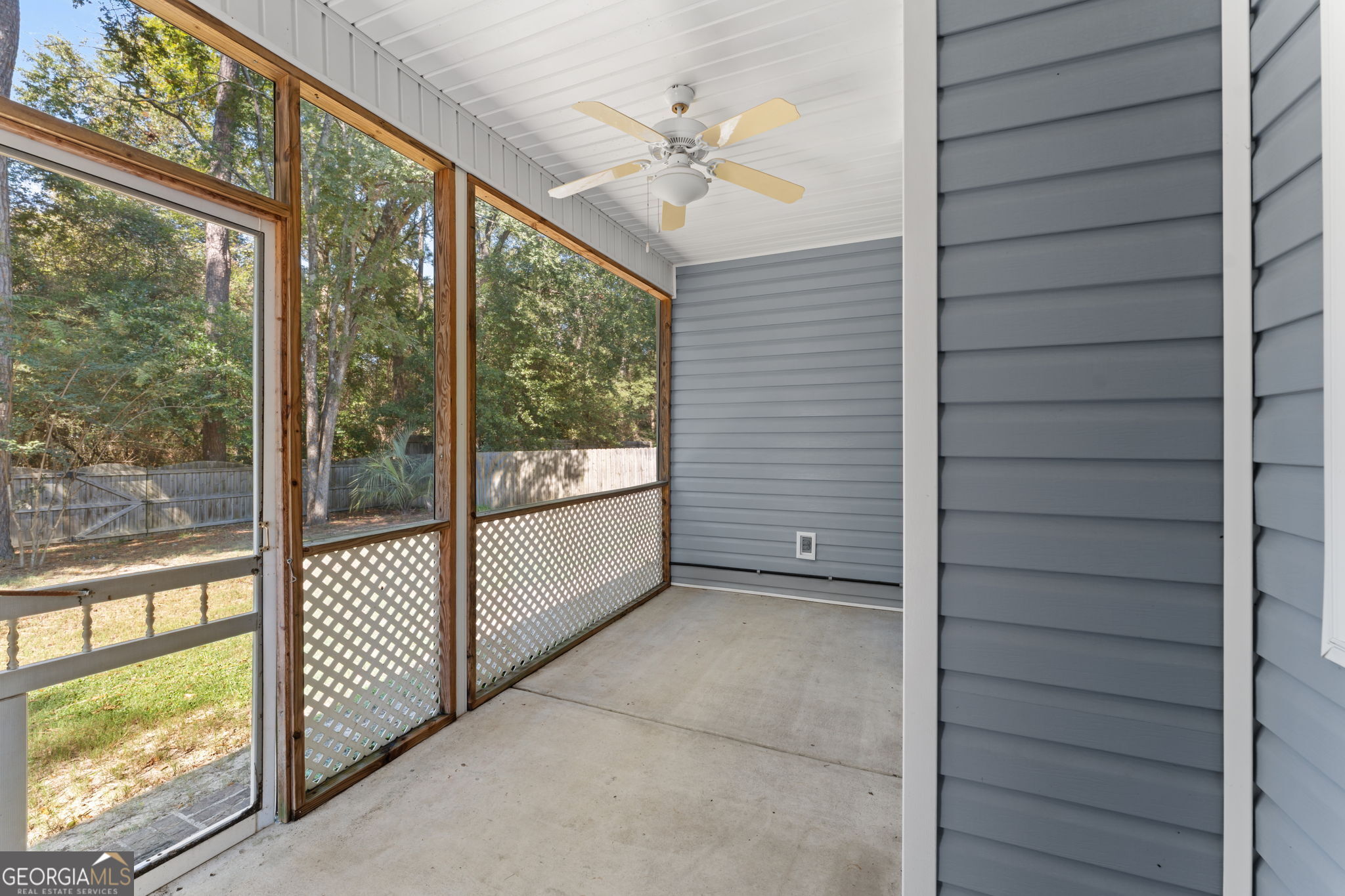 205 Edgarton Way Bonaire GA 31005