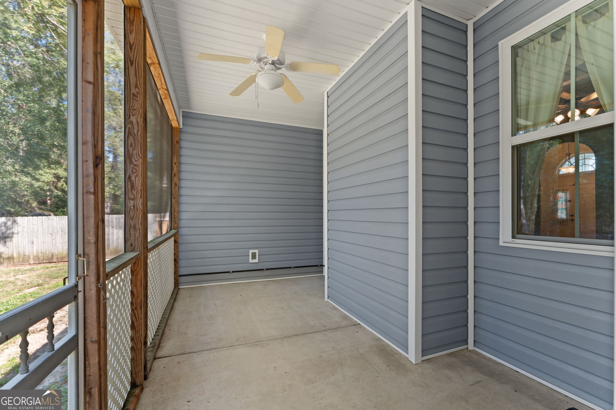 205 Edgarton Way Bonaire GA 31005
