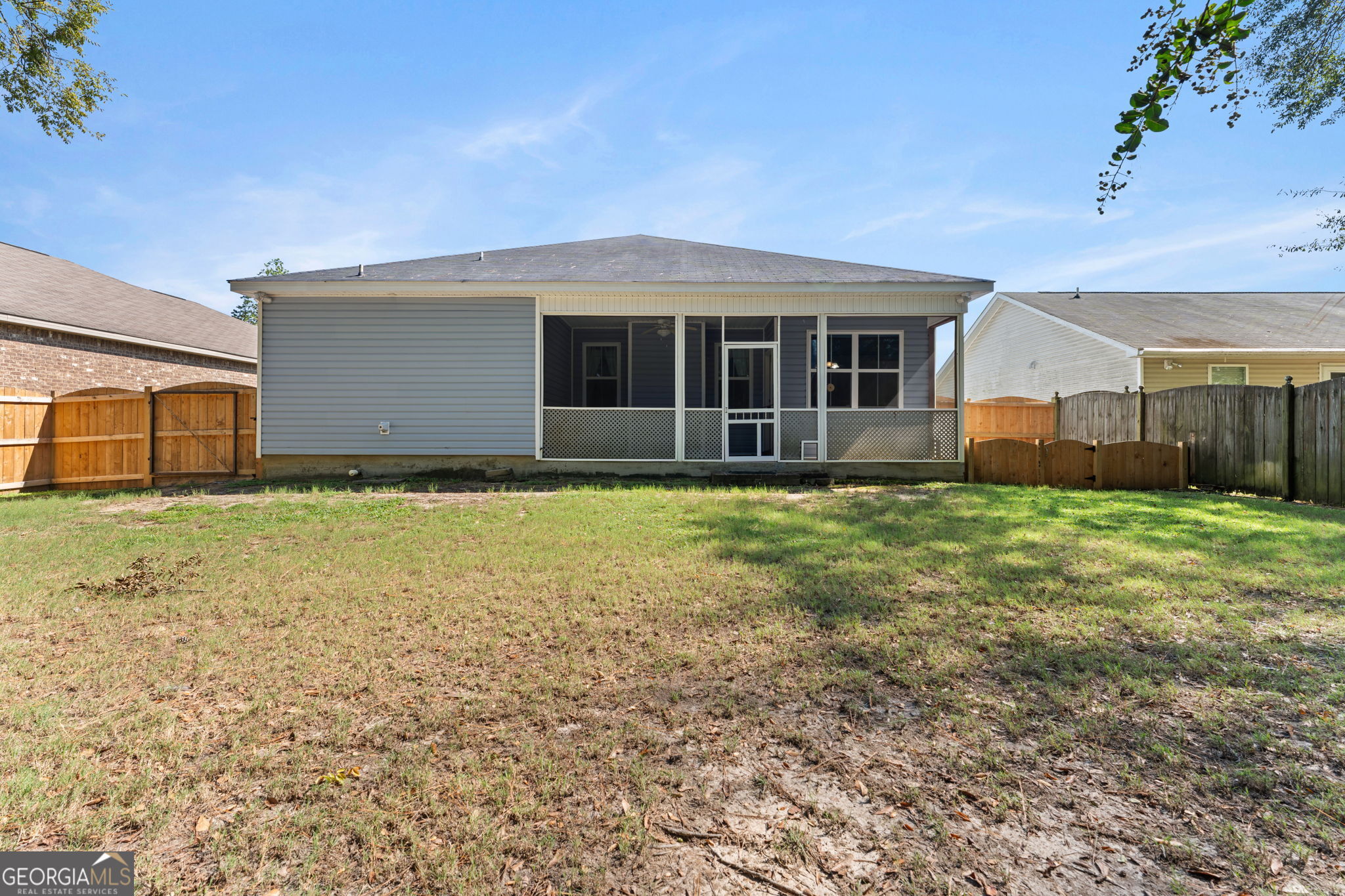 205 Edgarton Way Bonaire GA 31005