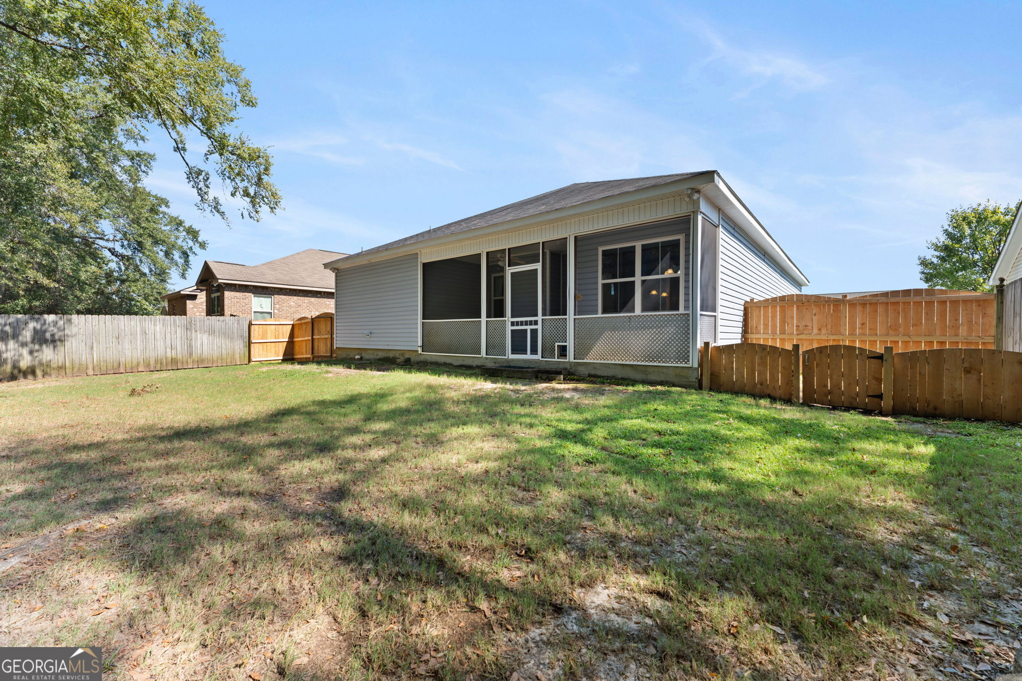 205 Edgarton Way Bonaire GA 31005