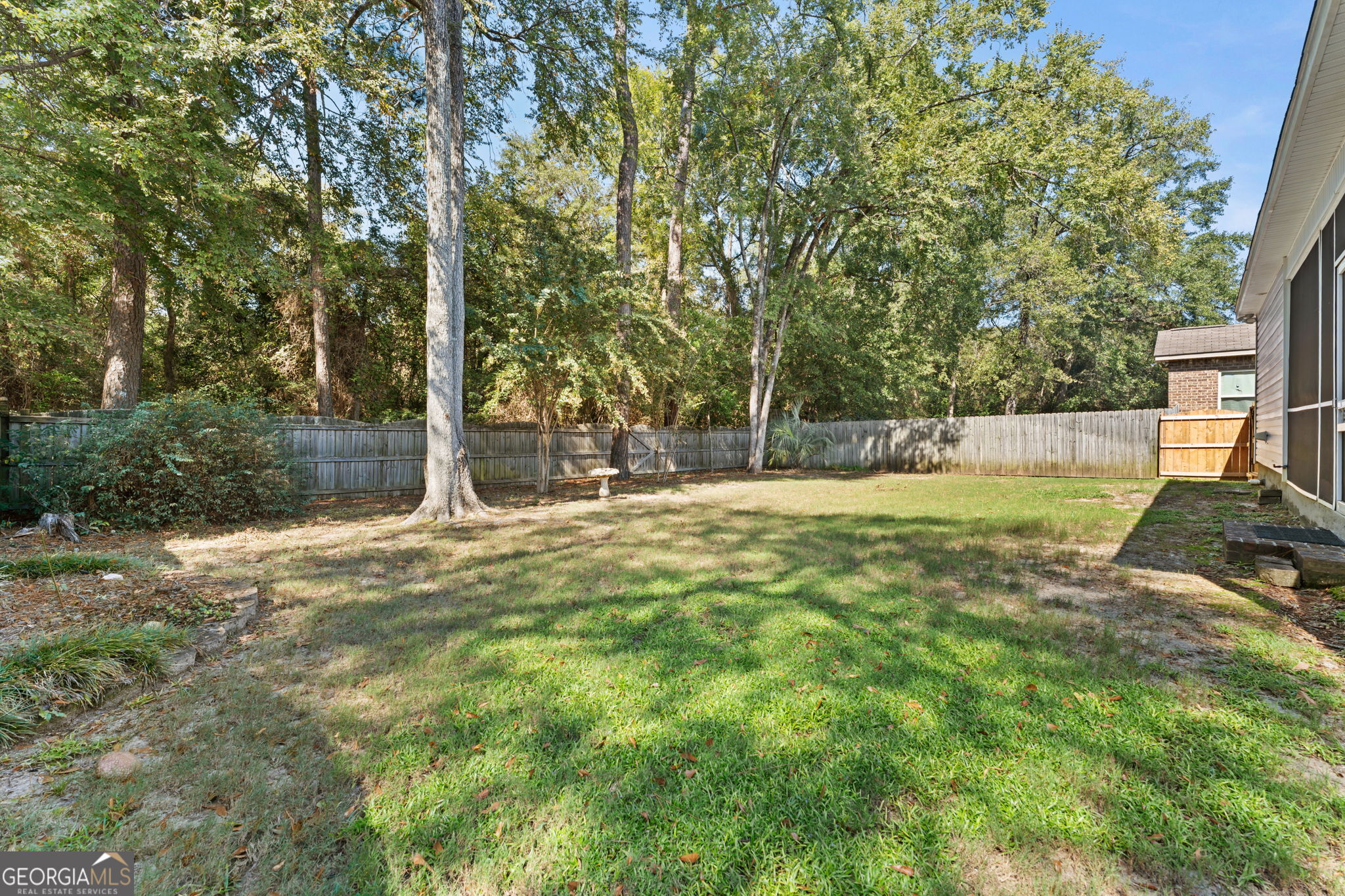 205 Edgarton Way Bonaire GA 31005