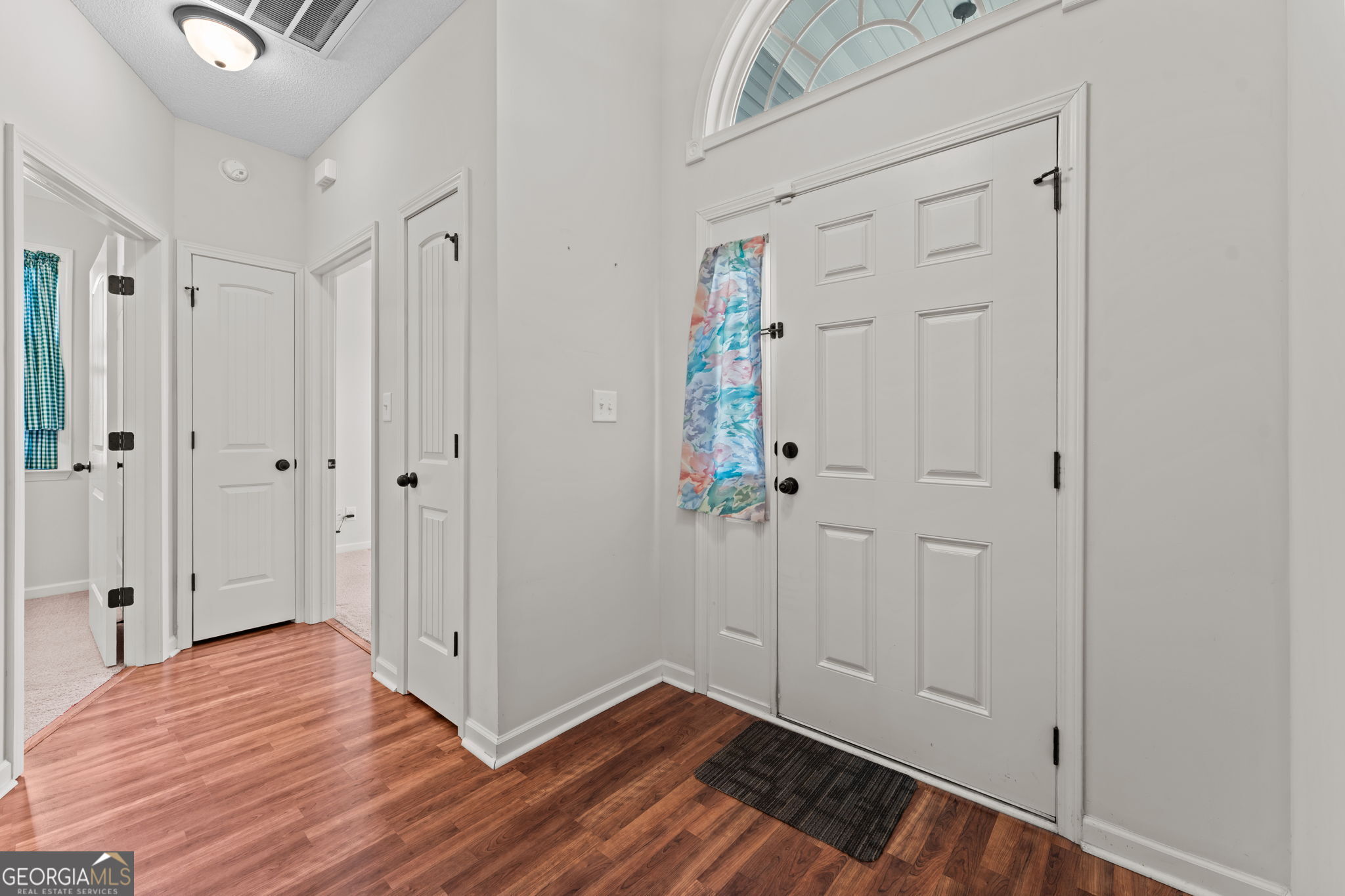 205 Edgarton Way Bonaire GA 31005