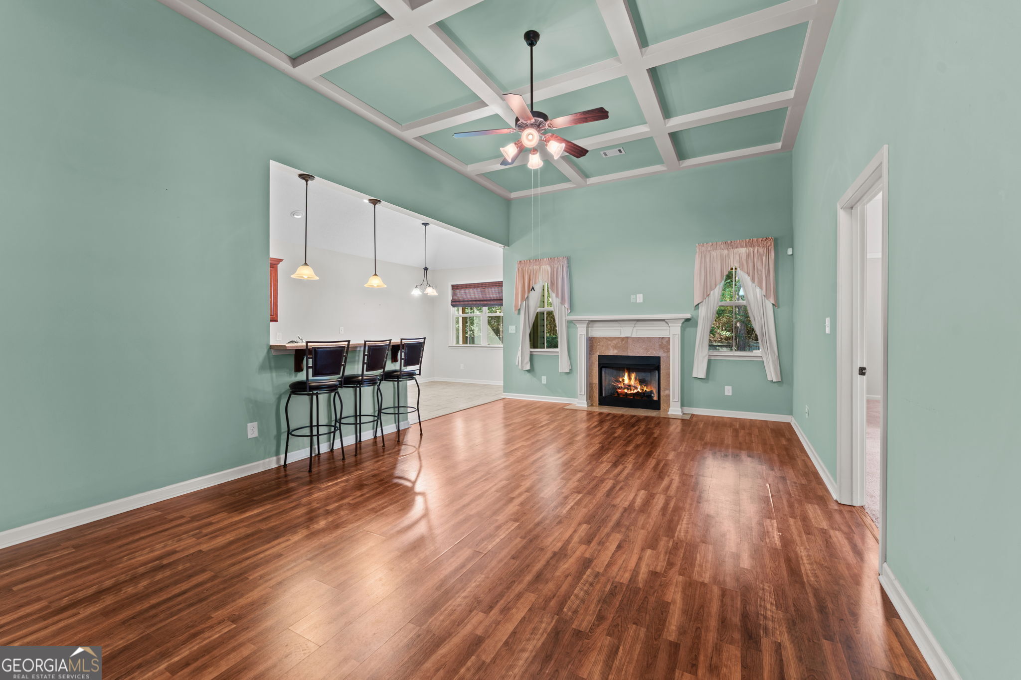 205 Edgarton Way Bonaire GA 31005