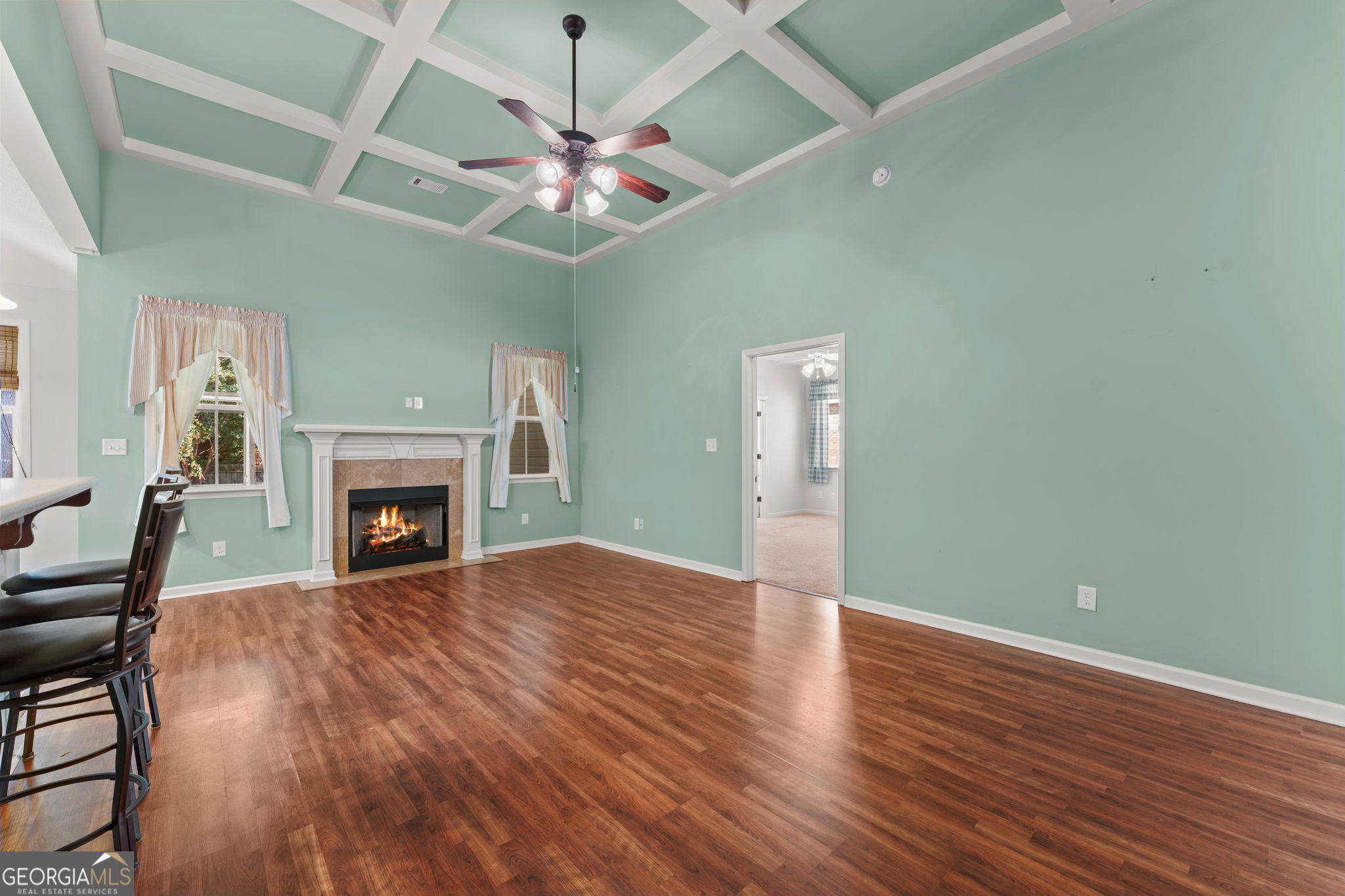 205 Edgarton Way Bonaire GA 31005