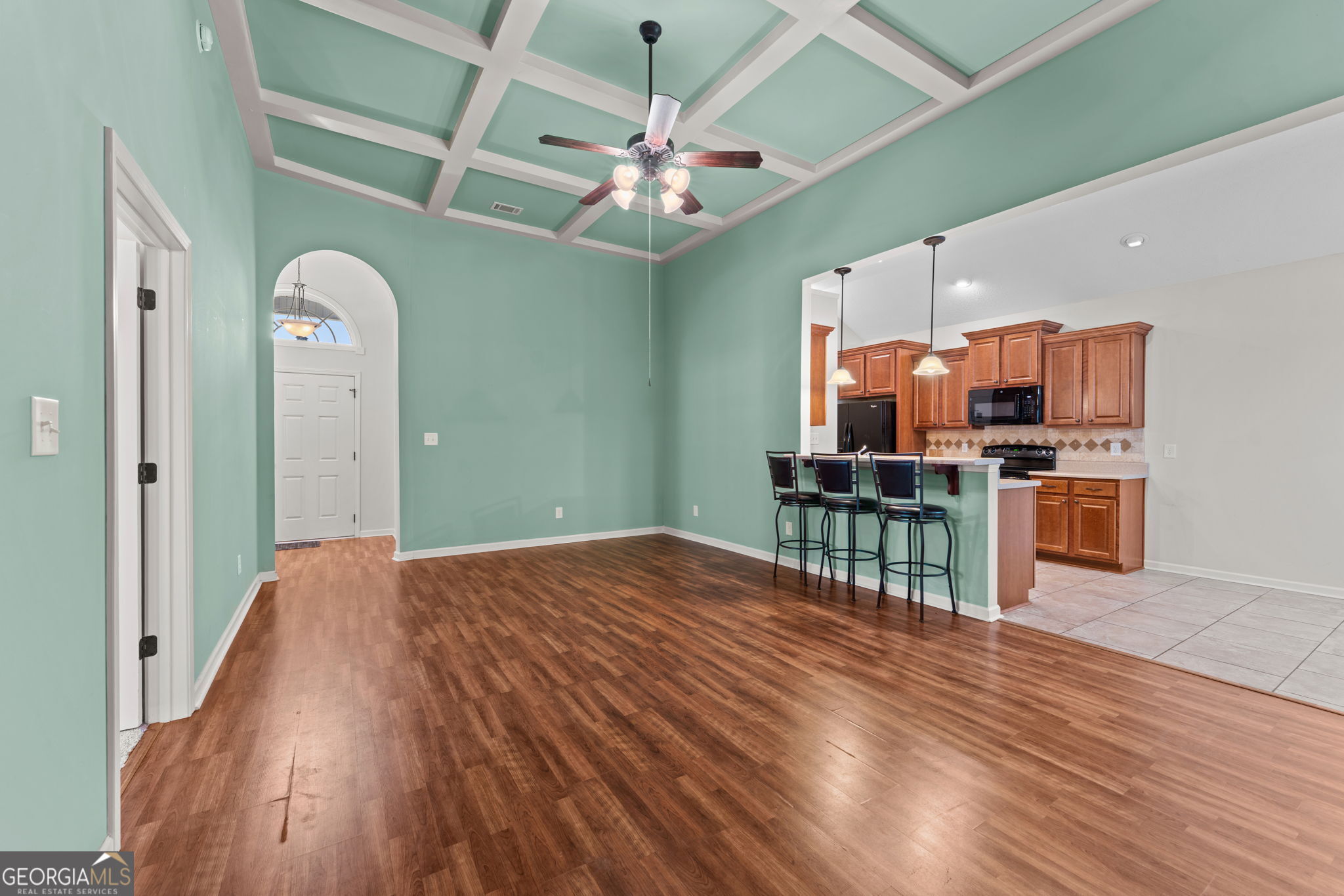 205 Edgarton Way Bonaire GA 31005