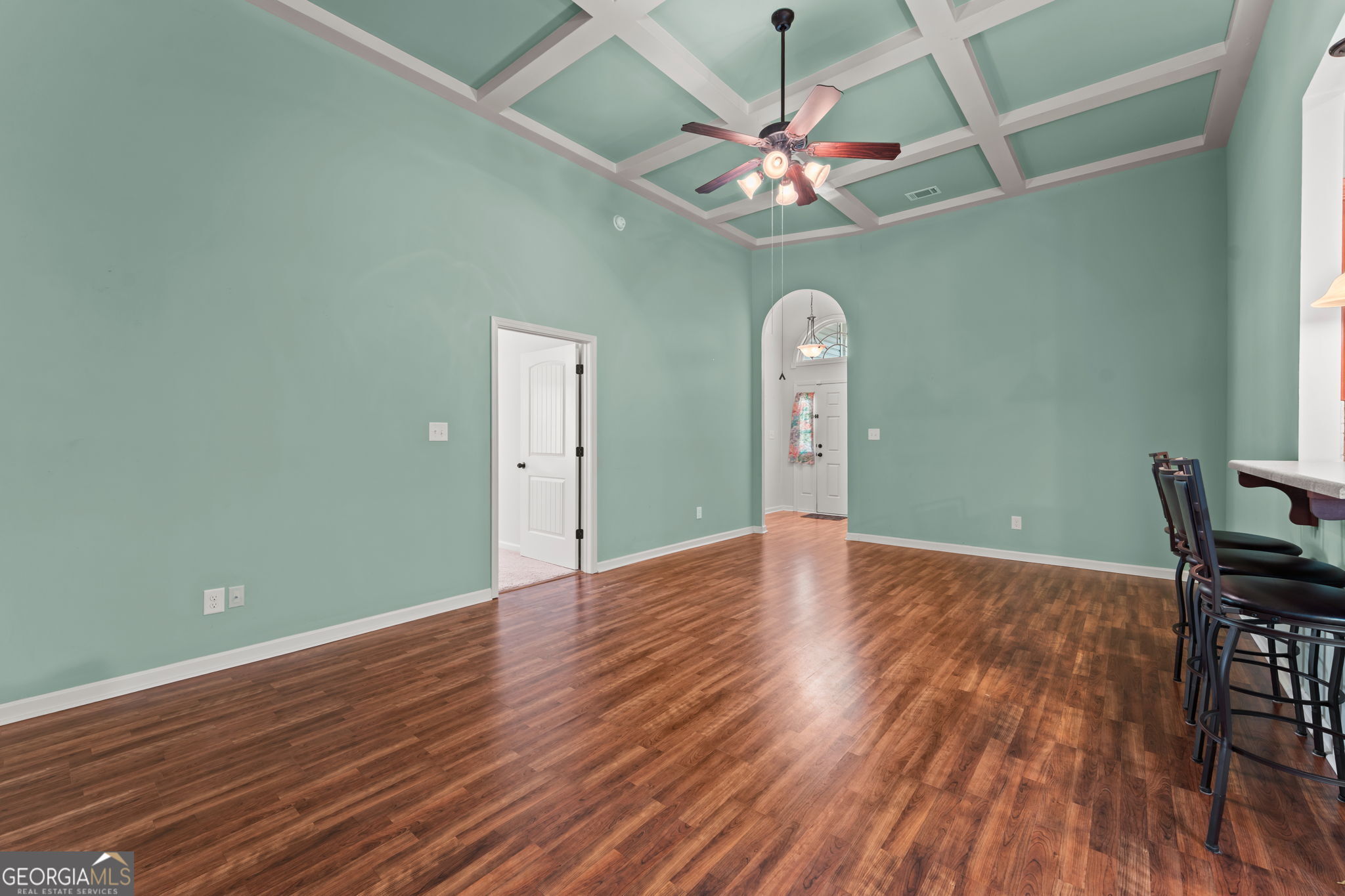 205 Edgarton Way Bonaire GA 31005