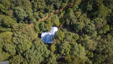 55 Santa Pera Drive Cleveland GA 30528