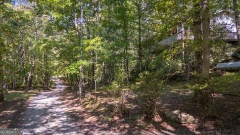 55 Santa Pera Drive Cleveland GA 30528