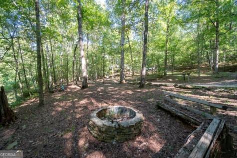 55 Santa Pera Drive Cleveland GA 30528