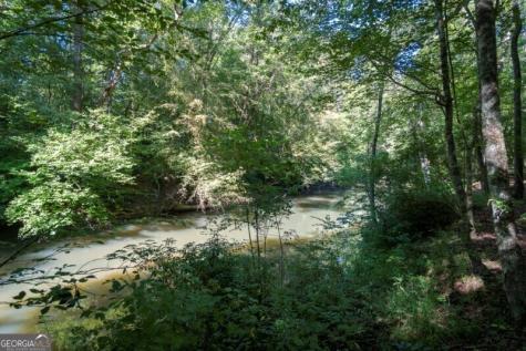 55 Santa Pera Drive Cleveland GA 30528
