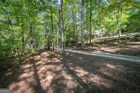 55 Santa Pera Drive Cleveland GA 30528