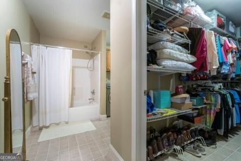 55 Santa Pera Drive Cleveland GA 30528