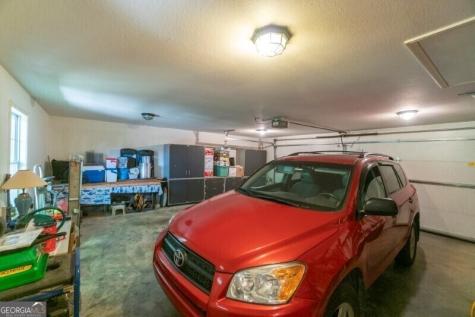 55 Santa Pera Drive Cleveland GA 30528