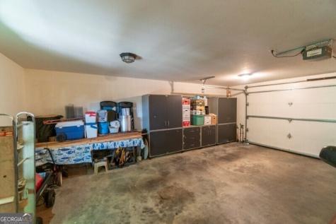 55 Santa Pera Drive Cleveland GA 30528