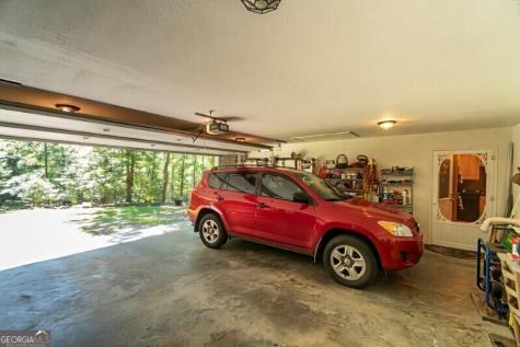 55 Santa Pera Drive Cleveland GA 30528