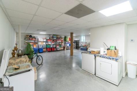 55 Santa Pera Drive Cleveland GA 30528