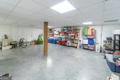 55 Santa Pera Drive Cleveland GA 30528