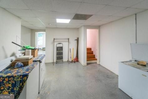 55 Santa Pera Drive Cleveland GA 30528