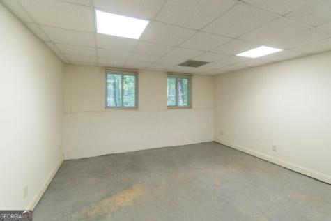 55 Santa Pera Drive Cleveland GA 30528