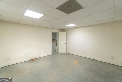 55 Santa Pera Drive Cleveland GA 30528