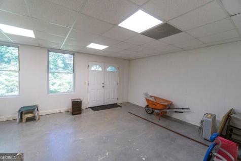 55 Santa Pera Drive Cleveland GA 30528