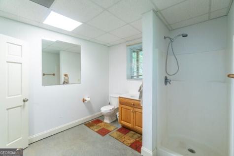 55 Santa Pera Drive Cleveland GA 30528