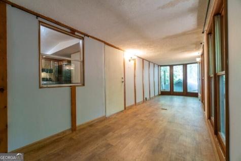 55 Santa Pera Drive Cleveland GA 30528