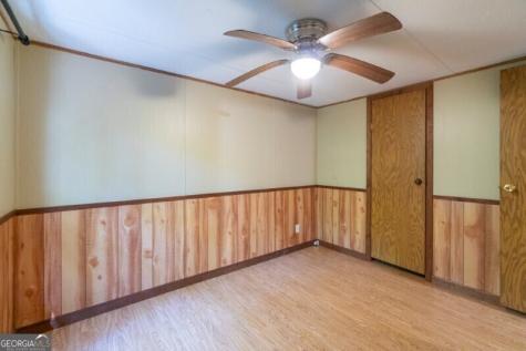 55 Santa Pera Drive Cleveland GA 30528