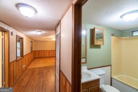 55 Santa Pera Drive Cleveland GA 30528