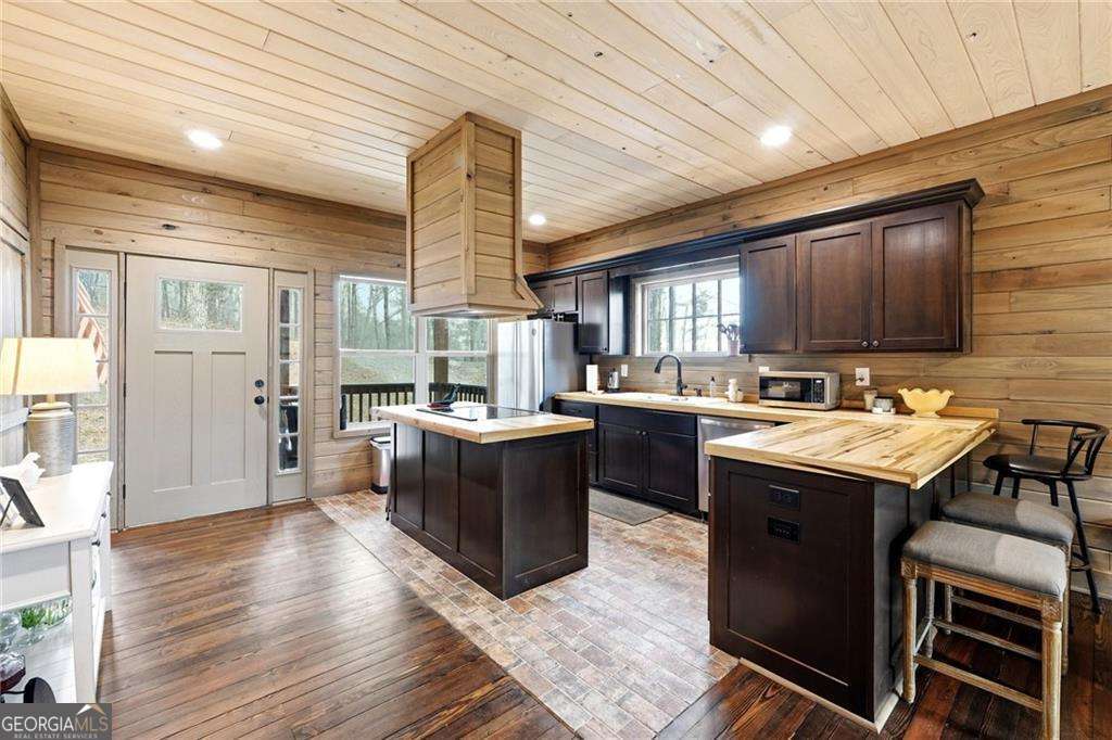 1041 Astro Court NE Ranger GA 30734