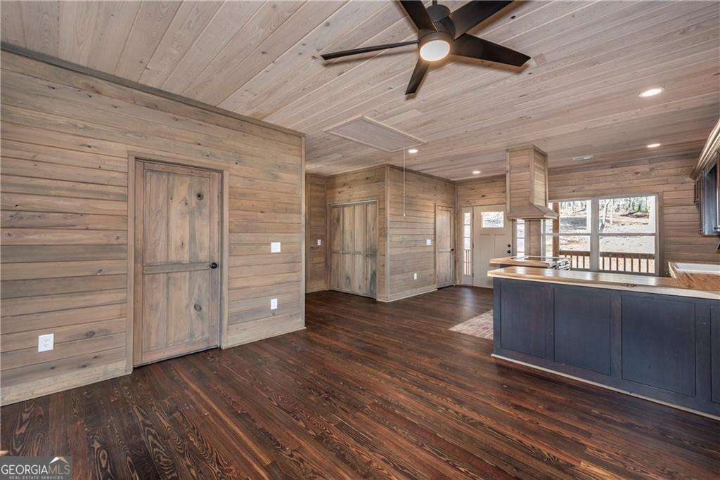 1041 Astro Court NE Ranger GA 30734