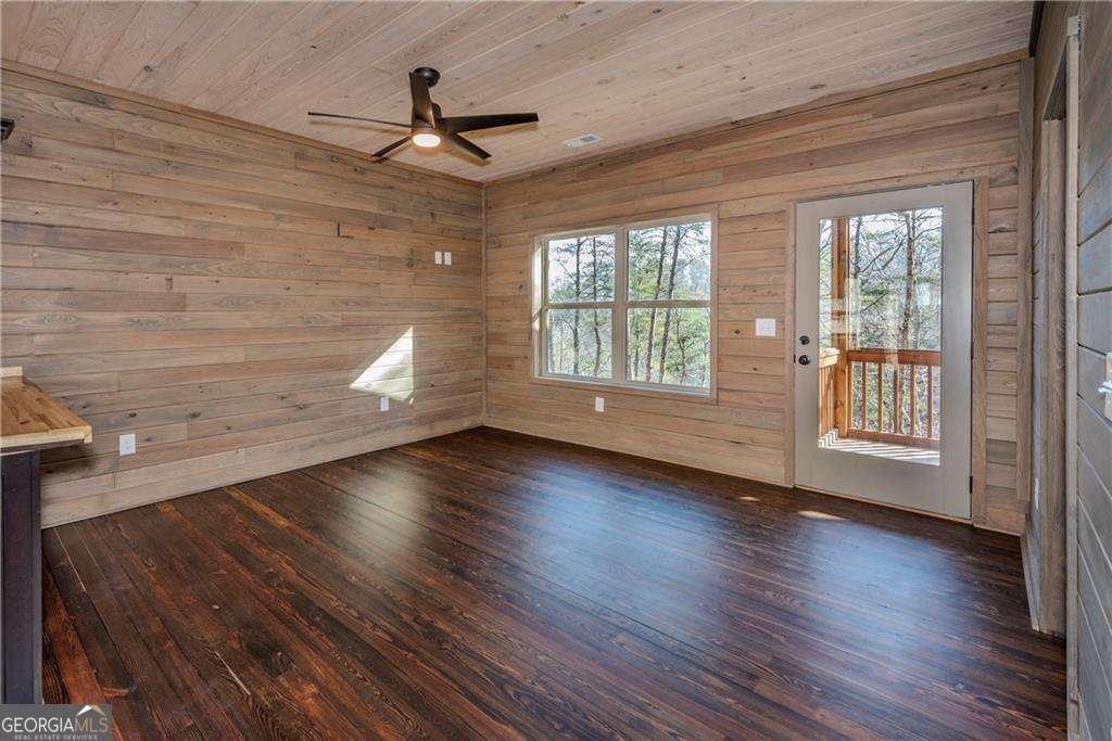 1041 Astro Court NE Ranger GA 30734