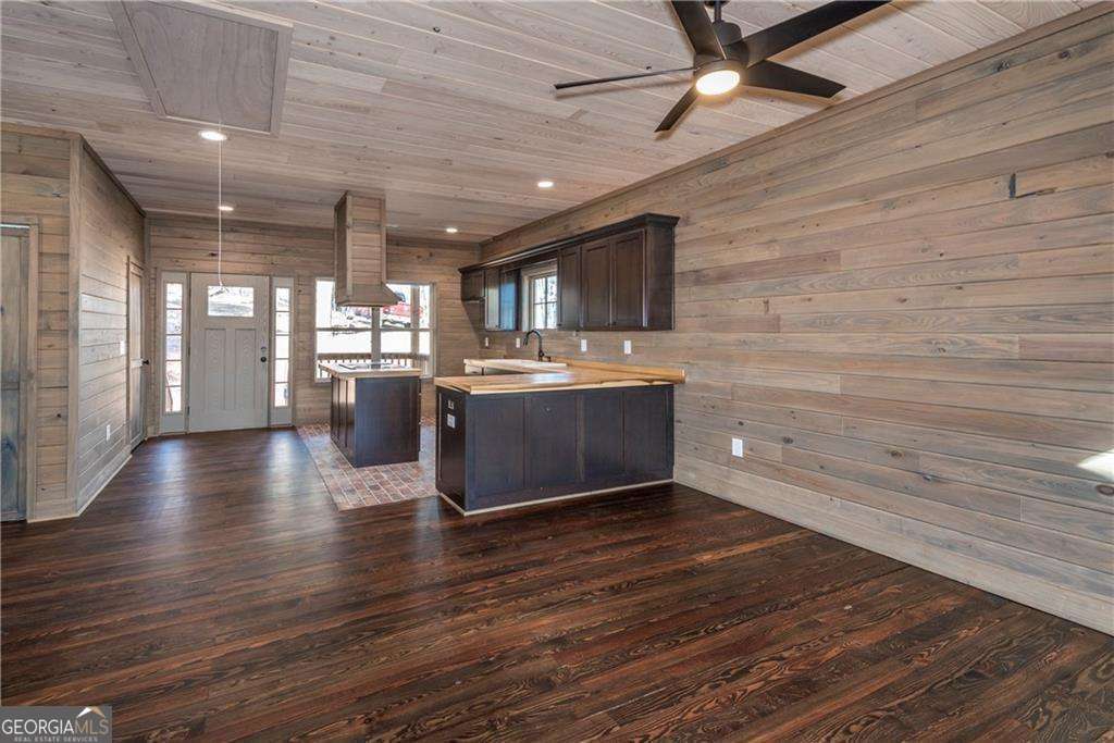 1041 Astro Court NE Ranger GA 30734